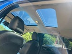 2023 Eclipse Cross Thumbnail 13
