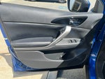 2023 Eclipse Cross Thumbnail 14