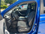 2023 Eclipse Cross Thumbnail 15