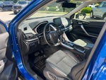 2023 Eclipse Cross Thumbnail 16