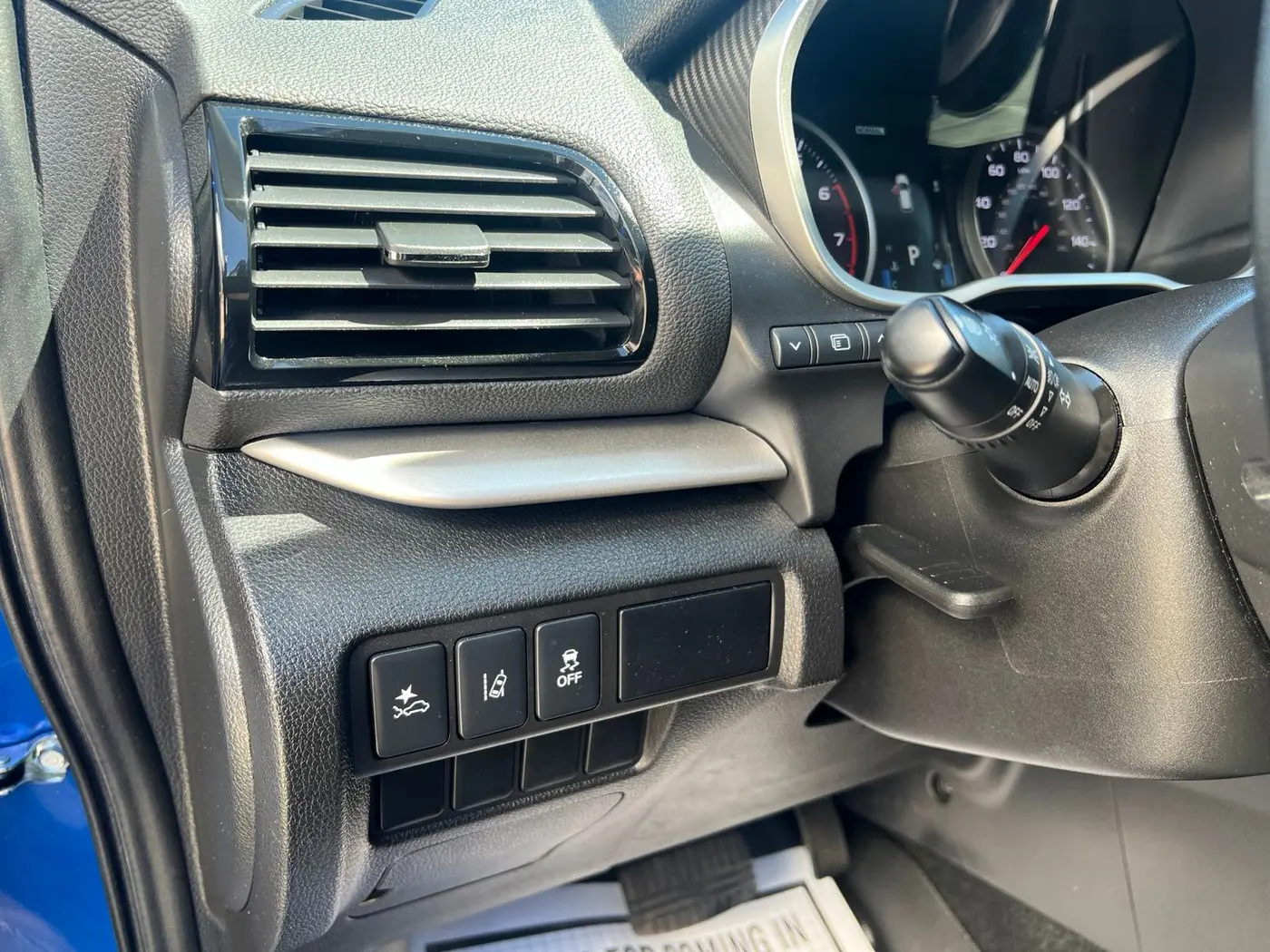 2023 Mitsubishi Eclipse - $21,490