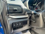 2023 Eclipse Cross Thumbnail 17