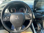 2023 Eclipse Cross Thumbnail 18