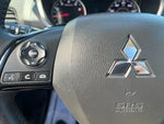 2023 Eclipse Cross Thumbnail 19