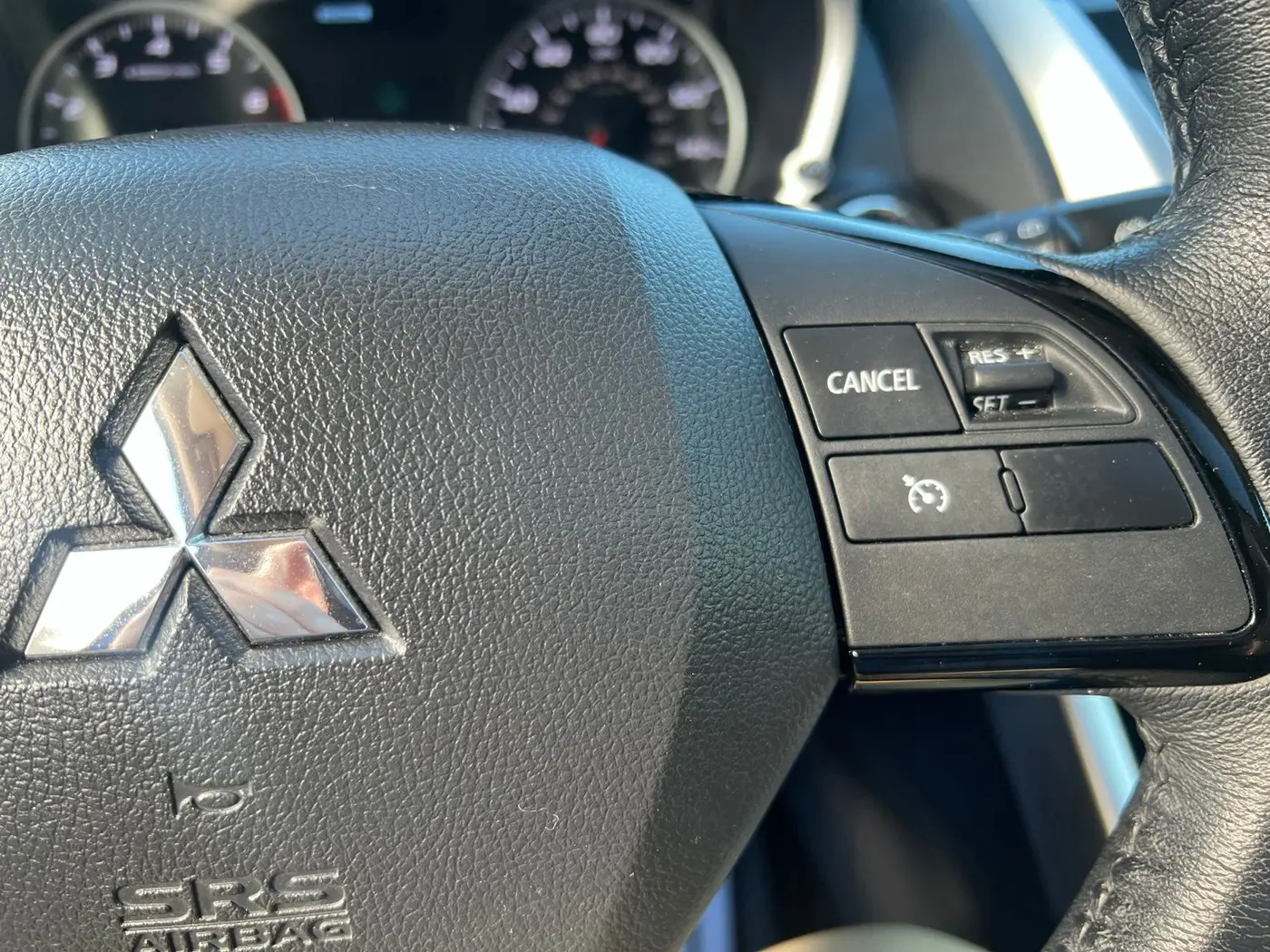 2023 Mitsubishi Eclipse - $21,490