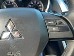 2023 Eclipse Cross Thumbnail 20