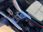 2023 Eclipse Cross Thumbnail 22