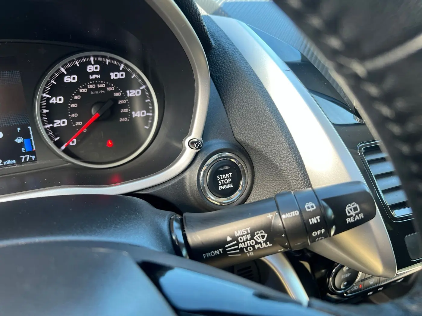 2023 Mitsubishi Eclipse - $21,490
