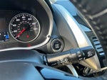 2023 Eclipse Cross Thumbnail 23