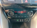 2023 Eclipse Cross Thumbnail 24