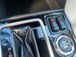 2023 Eclipse Cross Thumbnail 25