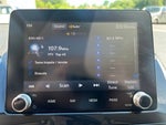2023 Eclipse Cross Thumbnail 26