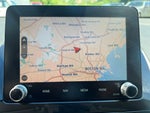 2023 Eclipse Cross Thumbnail 27
