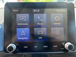 2023 Eclipse Cross Thumbnail 28