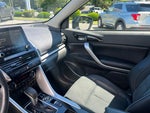 2023 Eclipse Cross Thumbnail 29