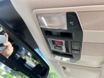 2023 Eclipse Cross Thumbnail 30