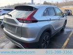 2024 Eclipse Cross Thumbnail 5