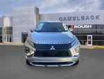 2024 Eclipse Cross Thumbnail 3