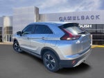 2024 Eclipse Cross Thumbnail 5