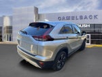 2024 Eclipse Cross Thumbnail 6