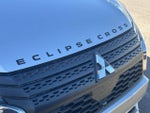 2024 Eclipse Cross Thumbnail 7