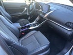 2024 Eclipse Cross Thumbnail 9