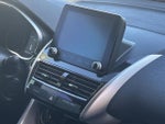 2024 Eclipse Cross Thumbnail 10