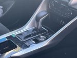 2024 Eclipse Cross Thumbnail 11