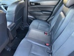2024 Eclipse Cross Thumbnail 13