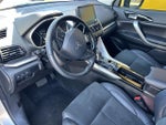 2024 Eclipse Cross Thumbnail 14