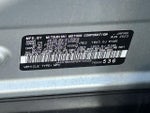 2024 Eclipse Cross Thumbnail 15