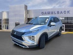 2024 Eclipse Cross Thumbnail 16