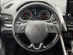 2024 Eclipse Cross Thumbnail 19
