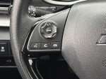 2024 Eclipse Cross Thumbnail 20