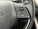 2024 Eclipse Cross Thumbnail 21