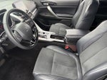 2024 Eclipse Cross Thumbnail 22