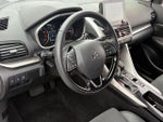 2024 Eclipse Cross Thumbnail 23