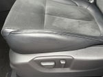 2024 Eclipse Cross Thumbnail 24