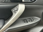 2024 Eclipse Cross Thumbnail 25