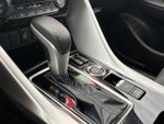 2024 Eclipse Cross Thumbnail 26