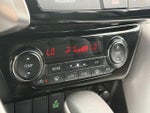 2024 Eclipse Cross Thumbnail 27