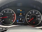 2024 Eclipse Cross Thumbnail 29