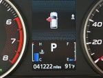2024 Eclipse Cross Thumbnail 30