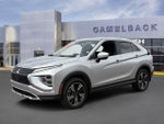 2024 Eclipse Cross Thumbnail 32