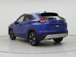 2024 Eclipse Cross Thumbnail 2
