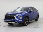 2024 Eclipse Cross Thumbnail 4