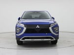2024 Eclipse Cross Thumbnail 5