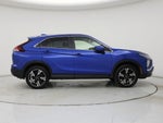 2024 Eclipse Cross Thumbnail 7
