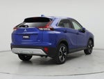 2024 Eclipse Cross Thumbnail 8