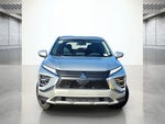 2024 Eclipse Cross Thumbnail 2